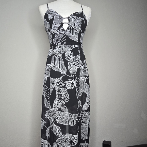 Express Dress - Picture 2 of 3